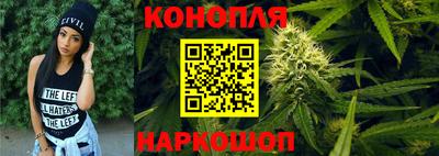 метадон Сланцы