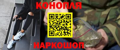 метадон Сланцы