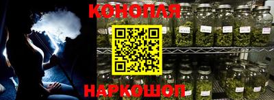 метадон Сланцы